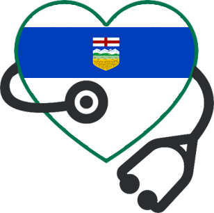 Alberta Health Care