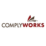 ComplyWorks company logo